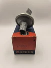 Napa Echlin VC860 Distributor Vacuum Advance Control. Fixed Price $29.97.