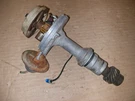 Oem Delco-remy Distributor 1969 Oldsmobile 455 #1111935 Date 9D2 Core. Fixed Price $37.99.