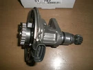 Original Oem Remanufactured Distributor 31-787 By Cardone No Core Charge!!. Fixed Price $179.95.