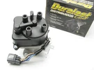 Duralast ADLG-TD98 Ignition Distributor 1996-1997 Honda Civic Del Sol 1.6L-L4. Fixed Price $161.99.