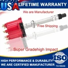 Billet Ignition Distributor For Chevrolet Gmc 5.0/5.7L Efi Tbi 1103952 1987-1995. Fixed Price $59.87.