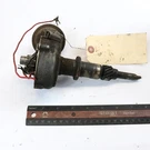 1962-1967 Chevrolet Cyl Delco Remy Distributor Dr# 1110293 Date Code 3E5. Fixed Price $22.47.