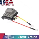 89620-12440 Ignition Module For Toyota Corolla Celica Prizm 1.6L 1.8L 1993 94 95. Fixed Price $17.49.