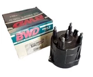 Distributor Cap Bwd Automotive C243P. Fixed Price $10.94.