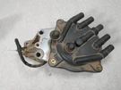Driver Left Distributor Fits 90-97 Lexus LS400 24336. Fixed Price $103.00.