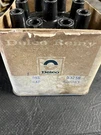 Nos Delco Remy D325R V8 Distributor Cap Cadillac 69 70 71 72 73 74. Fixed Price $169.00.