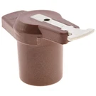 Distributor Rotor-o.e. Replacement Wve 4R1122. Fixed Price $52.63.
