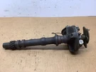59 60 61 C1 Corvette Distributor Gm 1110946 Date Tag Missing Oem Spins Freely. Fixed Price $149.99.