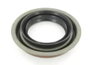 Ignition Seal-distributor Housing Fits 92-93 Corvette 5.7L-V8. Fixed Price $28.99.