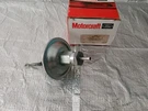 1968 1969 70 Autolite Vacuum Advance 302, 351, 390, 428CJ Mustang Cougar Shelby. Fixed Price $129.95.