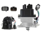 Distributor Wai DST17426 Honda Accord Prelude 1992-1995. Fixed Price $59.99.