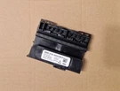Genuine Bmw Ethernet Switch 61355A0A438. Fixed Price $87.42.