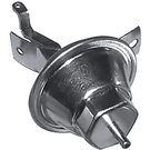 1970-71 Mopar; Vacuum Advance Unit; Small Block; With Dual Points; Oe Design. Fixed Price $106.99.