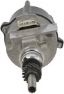 Distributor Cardone 84-2496. Fixed Price $174.99.