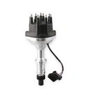 Holley 565-207CR Efi Dual Sync Pontiac Billet Performance Distributor. Fixed Price $449.96.