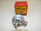 1962 Plymouth Dodge Dart Cyl Distributor Vacuum Advance 2098203 CH724 V-164. Fixed Price $15.00.