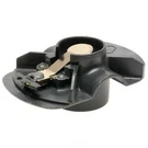 Distributor Rotor Standard JR159T. Fixed Price $13.95.