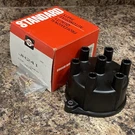 Standard JH-241 Distributor Cap For 95-97 Honda Accord. Fixed Price $13.50.