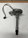 Gm Distributor 74-87 Buick Pontiac Chevy Oldsmobile V8 5.0L 5.7L 1103372 8K9. Fixed Price $69.00.