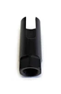 Wehrs Machine Racing Products WM328 Guard Crank Trigger. Fixed Price $33.30.