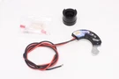 Pertronix Replacement Ignitor Iii Module For All Counter Clockwise Rotataion. Fixed Price $233.67.