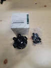 Jaguar - Genuine Distributor Cap JLM9523. Fixed Price $30.00.