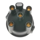 Distributor Cap Standard JH-128. Fixed Price $14.73.