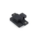 Opti-spark Gen 2 Distributor Ignition Module For Chevy Small Block Lt. Fixed Price $36.21.