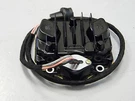 Corvette, Chevy, Chevelle, Camaro M68-71 #1115343 New Delco I K-66 Amp. Fixed Price $525.00.
