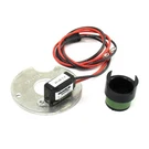 Pertronix 1541 Ignitor For Prestolite Cylinder. Fixed Price $128.36.