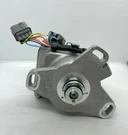 Mostplus Ignition Distributor #13020 122006 Free Shipping C. Fixed Price $69.48.