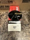 Standard IH317 Universal Distributor Rotor Free Shipping!!. Fixed Price $20.99.