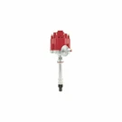Allstar Performance ALL81200 Gm Hei Distributor W/red Cap. Fixed Price $184.99.