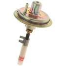 Standard Ignition Distributor Vacuum Advance For 1972-1974 Corolla VC-441. Fixed Price $87.56.