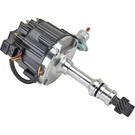 Speedway Motors Hei Distributor, Fits Oldsmobile. Fixed Price $88.99.