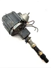 1977-79 Cadillac Vehicles W/efi 425 7.0L V8 Rebuilt Ignition Distributor 1112319. Fixed Price $69.00.