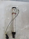 Msd Cam Sync Plug Part # 85141. Fixed Price $290.00.