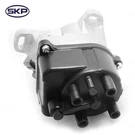 Distributor Skp SKDITD60 Fits 93-96 Honda Prelude 2.2L-L4. Fixed Price $206.76.