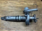 1958 Buick Distributor 8-CYLINDER ID-1110870 376501 Gm. Fixed Price $42.00.
