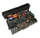 Bmw 3 X1 Series E90 E91 E84 E87 Fuse Box Front Power Distribution 9119444. Fixed Price $70.00.