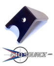 Black Distributor Hold Down Clamp For Big Block Mopar 383 440 Billet Aluminum. Fixed Price $28.95.