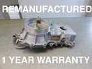450SLC 450SEL Fuel Distributor Air Flow Sensor Remanufactured 0438120062. Fixed Price $999.99.