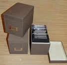 Sizzix Bigz Cutting Dies Huge Lot W/storage Boxes #. Fixed Price $170.10.