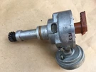 Porsche 928('81-'82) Ignition Distributor Bosch TGFU8 237 405 023 FL#3. Fixed Price $230.00.