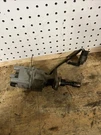 Oem 1990-95 Nissan Pickup D21 2.4L Distributor 22100 40F00 Works!!. Fixed Price $109.95.