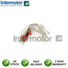 Intermotor Ignition Contact Breaker Set Fits Mgb Midget Spitfire Mini 22580SJ. Fixed Price $16.66.
