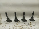 '17-'22 Kia Niro Set Of 4 Ignition Coils Oem Year Warranty!. Fixed Price $86.50.