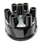 Distributor Cap Wve 5D1134. Fixed Price $22.63.