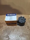 Napa Proformer RR249SB Distributor Cap. Fixed Price $22.49.