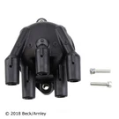 Distributor Cap Beck/arnley 174-7010 Fits 93-96 Nissan Altima 2.4L-L4. Fixed Price $33.99.